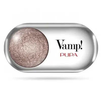 Pupa Vamp Nude And Brown 404