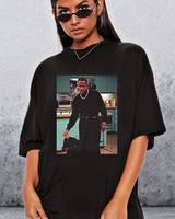 Martin Shirt, Martin Lawrence Shirt, Martin Lawrence T Shirt, Martin , Vintage Martin Lawrence Shirt, Martin Lawrence Merch, ...