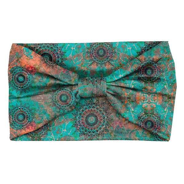 Cloth HairBands