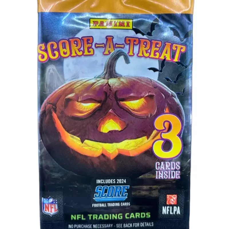PYD FILLER-Sports Trading Card