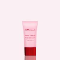 Secure the Blur Makeup Magnet Primer Travel - Instantly Blurring, Texture-Smoothing, Shine-Control Primer, Smooths Skin for A...