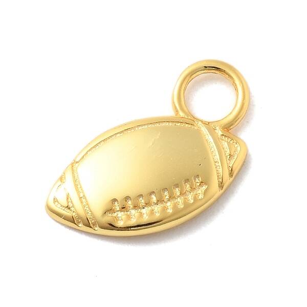 925 Sterling Sliver Charms