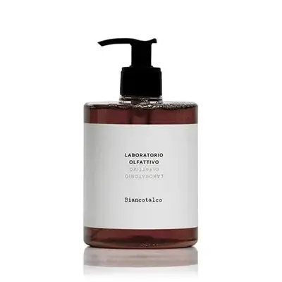 Laboratorio Olfattivo Biancotalco Liquid Soap - 500 ml