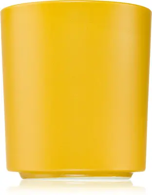 Milkhouse Candle Co. Earth & Ember Sugared Maple scented candle 369 g