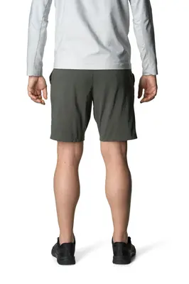 M's Wadi Shorts | Color: baremark green | Size: XXL