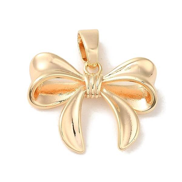 Brass Pendants