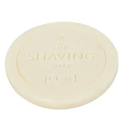 Captain fawcett Shaving soap without box (refill) 110 g