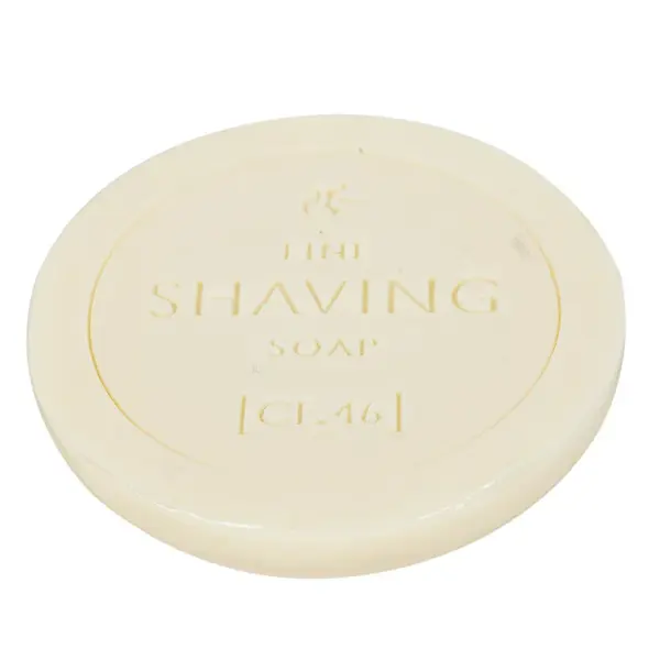 Captain fawcett Shaving soap without box (refill) 110 g