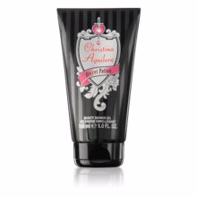 Christina aguilera Secret Potion Shower Gel - 150ml