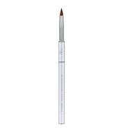 Pro Kolinsky Acrylic 3D Design Brush #4