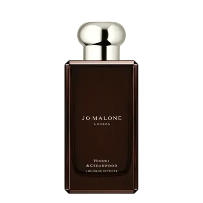 Jo Malone Hinoki & Cedarwood - 100 ml