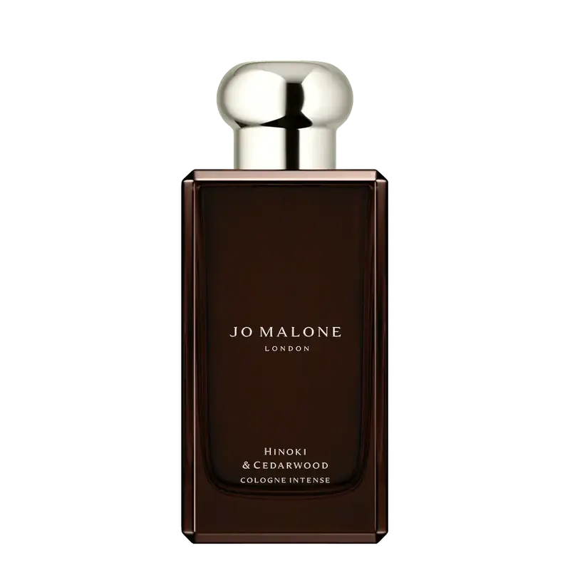 Jo Malone Hinoki & Cedarwood - 100 ml