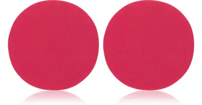 Gabriella salvete Powder Puff Tools 2 pcs