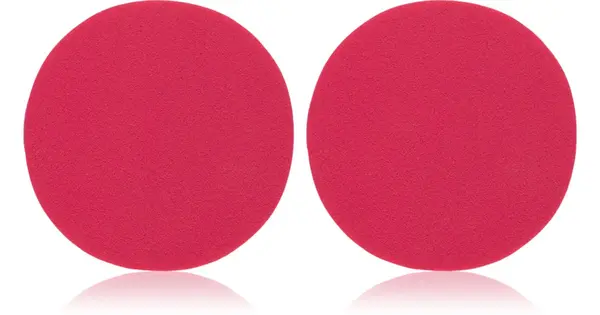 Gabriella salvete Powder Puff Tools 2 pcs