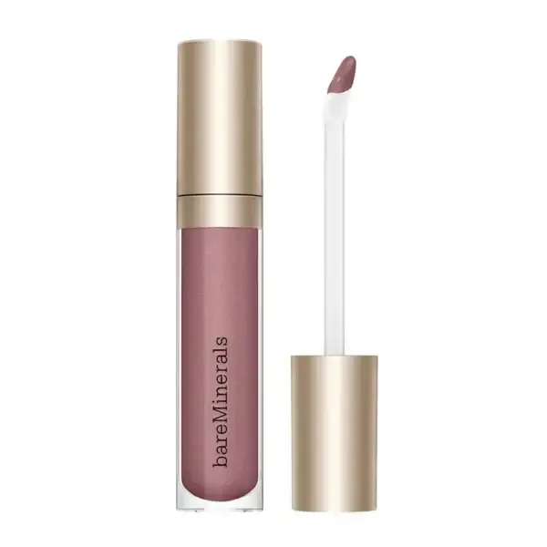 Bareminerals Mineralist Lip Gloss Balm Ambition 4ml