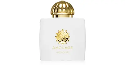 Amouage Honor Eau de Parfum Woman 100 ml