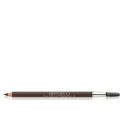 Artdeco 2 dark eyebrow pencil 1 g