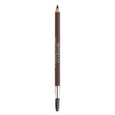 Artdeco Eyebrow pencil 2 dark 1 g