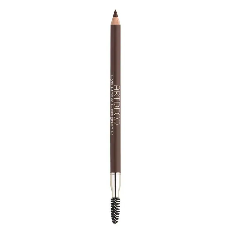 Artdeco Eyebrow pencil 2 dark 1 g
