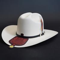 Tombstone Chaparral 1000X 3.5\