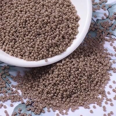 MIYUKI Round Rocailles Beads