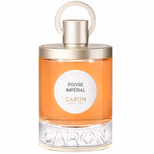 Caron Poivre Impérial EDP - 100 ml