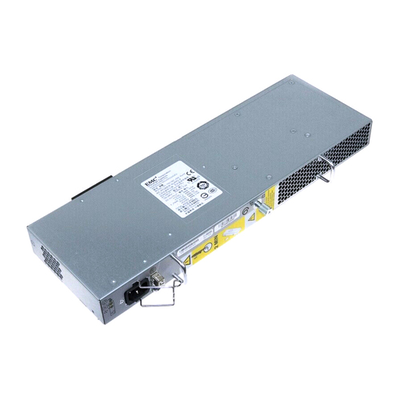 EMC 071-000-533 | 400-Watts Power Supply for DAE2P