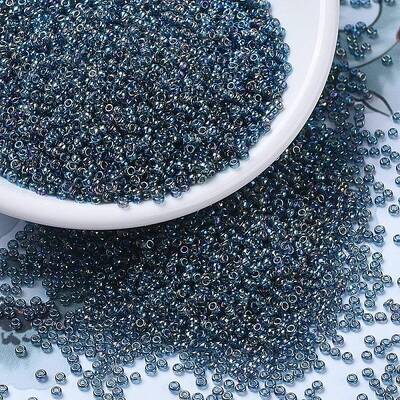 MIYUKI Round Rocailles Beads