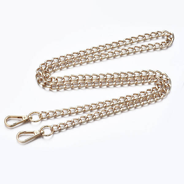 Bag Chains Straps