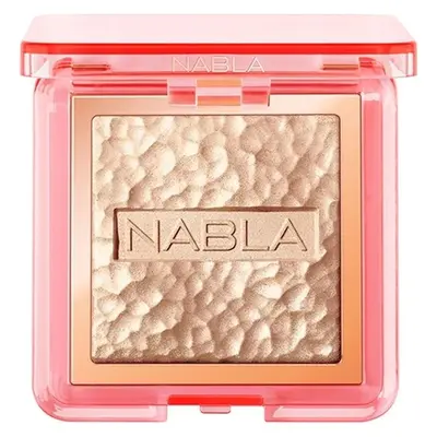 Nabla Skin Glazing Ozone 6.5 G