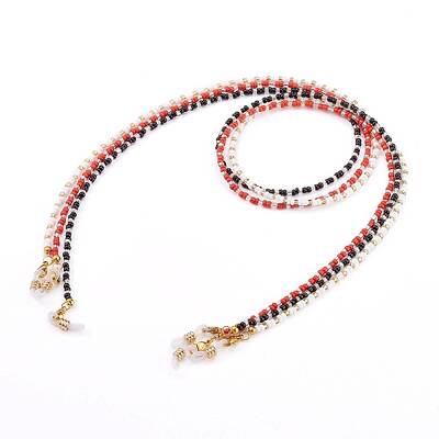 Eyeglasses Chains