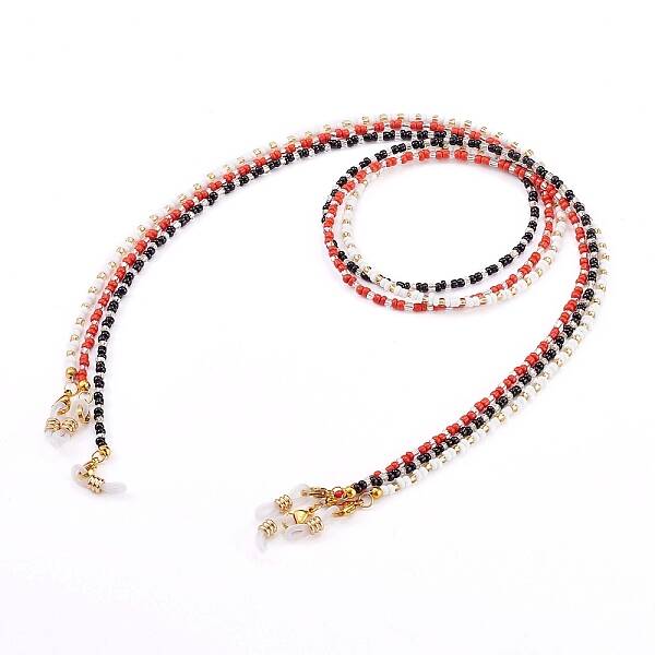 Eyeglasses Chains