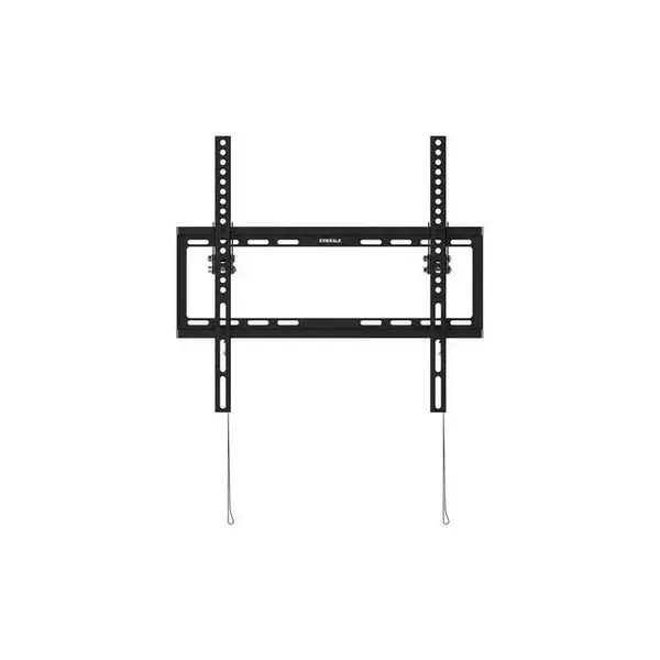 Tilt Wall TV Mount for 24-70 TVs (9129)