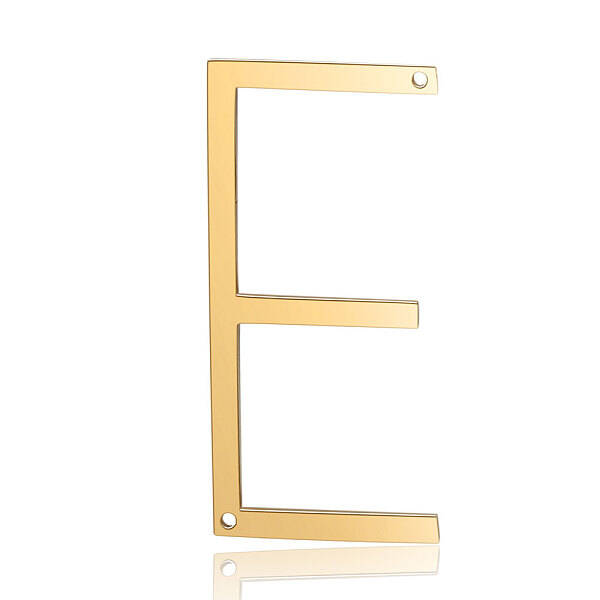 201 Stainless Steel Links connectors