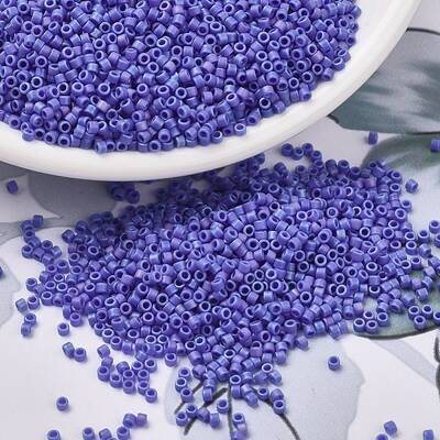 MIYUKI Delica Beads