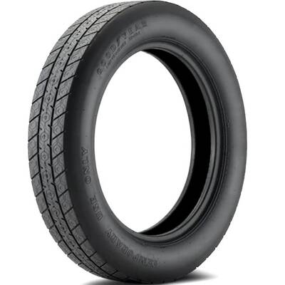 Goodyear Tire CONV SPARE NYLON All Season - 135/90R17 104M