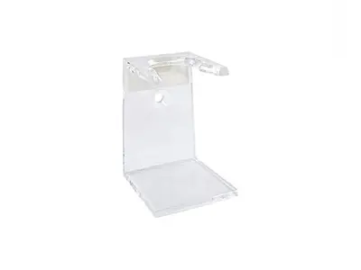 Estipharm Transparent Holder for Rate