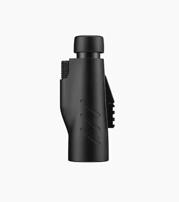 M8 10X50 HD Rangefinder Monocular