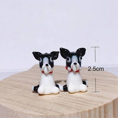 Lampwork Beads