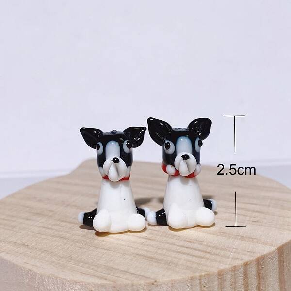 Lampwork Beads