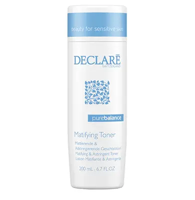 Declaré Maturating Tonic 200ml