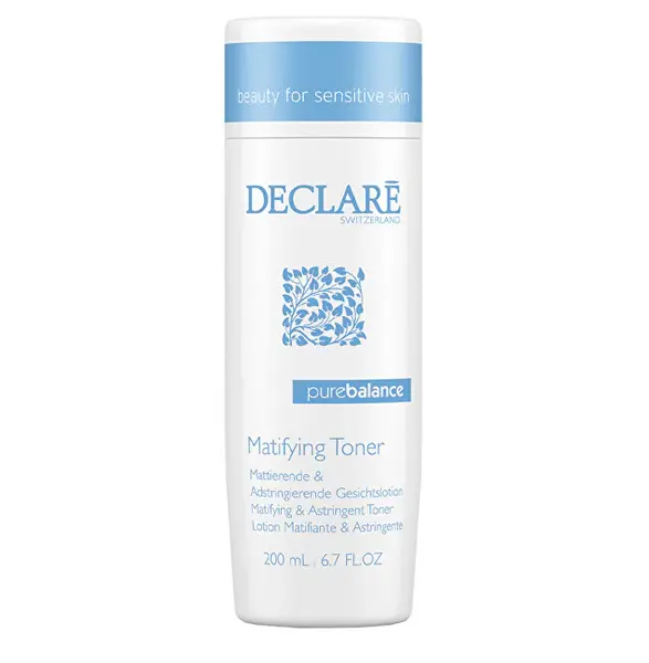 Declaré Maturating Tonic 200ml