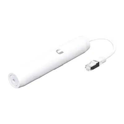 INS-3AF-O-G Ubiquiti 48V Instant 802.3AF Outdoor Gigabit PoE Adapter