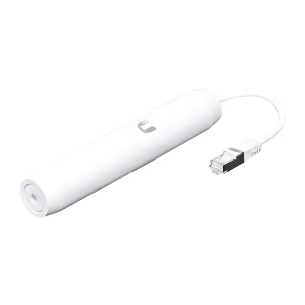 INS-3AF-O-G Ubiquiti 48V Instant 802.3AF Outdoor Gigabit PoE Adapter