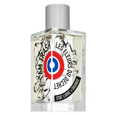 Etat Libre d’Orange Les Fleurs Du Déchet I Am Trash EDP U 100 ml