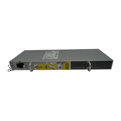 071-000-438-99 EMC 400-Watts Power Supply Unit for CX
