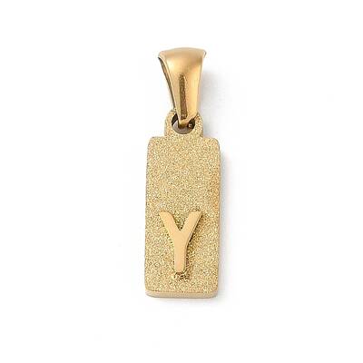 304 Stainless Steel Pendants