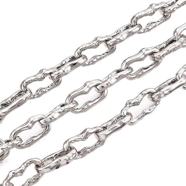 Alloy Link Chains