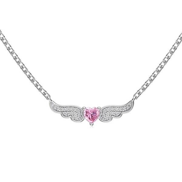 925 Sterling Silver Pendant Necklaces