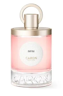 Caron Caron Infini eau de parfum for women - 100 ml